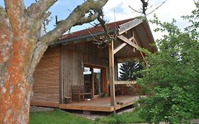 Holzmichel
